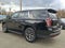 2023 Chevrolet Tahoe 4WD LS
