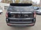 2023 Chevrolet Tahoe 4WD LS