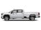 2025 GMC Sierra 2500HD 4WD Crew Cab Standard Bed Denali Ultimate