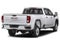2025 GMC Sierra 2500HD 4WD Crew Cab Standard Bed Denali Ultimate