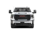 2025 GMC Sierra 2500HD 4WD Crew Cab Standard Bed Denali Ultimate
