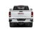 2025 GMC Sierra 2500HD 4WD Crew Cab Standard Bed Denali Ultimate