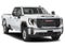 2025 GMC Sierra 2500HD 4WD Crew Cab Standard Bed Denali Ultimate