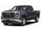 2025 GMC Sierra 1500 4WD Double Cab Standard Box Elevation with 3VL