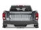 2025 GMC Sierra 1500 4WD Double Cab Standard Box Elevation with 3VL