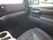 2025 GMC Sierra 1500 4WD Double Cab Standard Box Elevation with 3VL