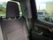 2025 GMC Sierra 1500 4WD Double Cab Standard Box Elevation with 3VL