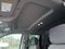 2025 GMC Sierra 1500 4WD Double Cab Standard Box Elevation with 3VL