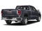 2025 GMC Sierra 1500 4WD Double Cab Standard Box Elevation with 3VL