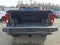 2025 GMC Sierra 1500 4WD Double Cab Standard Box Elevation with 3VL