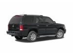 2004 Cadillac Escalade Standard