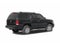 2004 Cadillac Escalade Standard