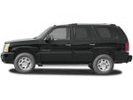 2004 Cadillac Escalade Standard