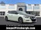 2017 Nissan Maxima 3.5 Platinum