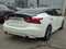 2017 Nissan Maxima 3.5 Platinum