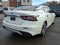 2022 Nissan Maxima Platinum Xtronic CVT