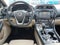 2022 Nissan Maxima Platinum Xtronic CVT