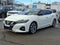 2022 Nissan Maxima Platinum Xtronic CVT