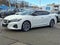2022 Nissan Maxima Platinum Xtronic CVT