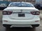 2022 Nissan Maxima Platinum Xtronic CVT