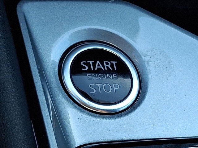 2025 Nissan Altima SR AWD