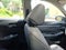 2023 Nissan Altima SR Intelligent AWD