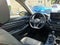 2023 Nissan Altima SR Intelligent AWD