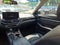 2023 Nissan Altima SR Intelligent AWD