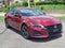 2023 Nissan Altima SR Intelligent AWD