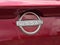 2023 Nissan Altima SR Intelligent AWD