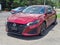 2023 Nissan Altima SR Intelligent AWD
