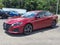 2023 Nissan Altima SR Intelligent AWD