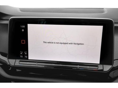 2024 Volkswagen Atlas 2.0T Peak Edition SE w/Technology