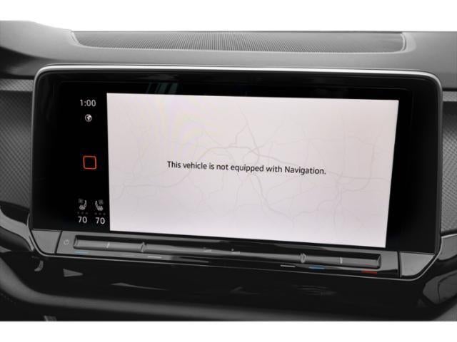 2024 Volkswagen Atlas 2.0T Peak Edition SE w/Technology