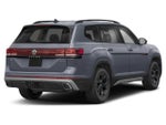 2024 Volkswagen Atlas 2.0T Peak Edition SE w/Technology