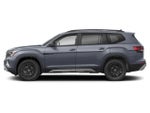 2024 Volkswagen Atlas 2.0T Peak Edition SE w/Technology