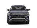 2024 Volkswagen Atlas 2.0T Peak Edition SE w/Technology