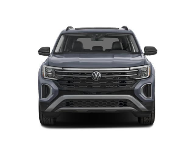 2024 Volkswagen Atlas 2.0T Peak Edition SE w/Technology