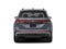 2024 Volkswagen Atlas 2.0T Peak Edition SE w/Technology