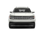 2018 Volkswagen Atlas 3.6L V6 SE w/Technology
