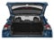 2023 Volkswagen Atlas Cross Sport 2.0T SEL R-Line Black