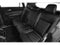 2023 Volkswagen Atlas Cross Sport 2.0T SEL R-Line Black