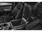 2023 Volkswagen Atlas Cross Sport 2.0T SEL R-Line Black