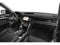 2023 Volkswagen Atlas Cross Sport 2.0T SEL R-Line Black
