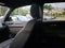 2023 Volkswagen Atlas Cross Sport 2.0T SEL R-Line Black