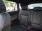2023 Volkswagen Atlas Cross Sport 2.0T SEL R-Line Black