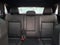 2023 Volkswagen Atlas Cross Sport 2.0T SEL R-Line Black