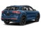 2023 Volkswagen Atlas Cross Sport 2.0T SEL R-Line Black