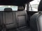 2023 Volkswagen Atlas Cross Sport 2.0T SEL R-Line Black