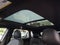 2023 Volkswagen Atlas Cross Sport 2.0T SEL R-Line Black